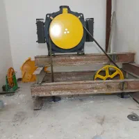 کارگر ساده
