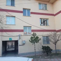 آپارتمان مکان شهر