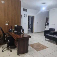اجاره-یک-اتاق-در-دفتر-وکالت