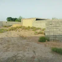 زمین-یزدآباد