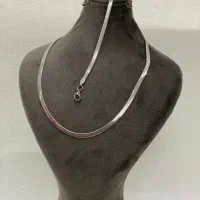 بدلیجات به قیمت مناسب|بدلیجات|ارومیه, |دیوار