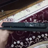 ps4 slim 1tb|کنسول، بازی ویدئویی و آنلاین|کاشان, کارگر|دیوار