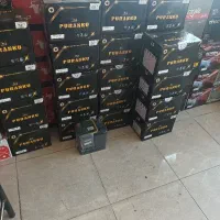 فروش باطری خودرو سبک و سنگین