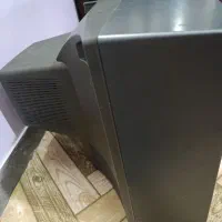 تلویزیون باند|تلویزیون و پروژکتور|شهرکرد, |دیوار