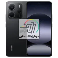 *از دم قسط* گوشی شیایومی نوت ۱۴|موبایل|قزوین, |دیوار