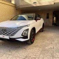 فونیکس fx مدل ۱۴۰۱