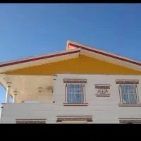 جوشکاری و سبک سازی سیار