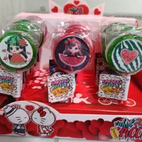 صفر تا صد یلدات و به ما بسپار|خوردنی و آشامیدنی|قم, شهرک فاطمیه|دیوار