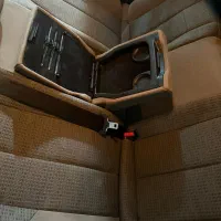 مگان اتومات مدل ۹۱|خودرو سواری و وانت|تهران, شهران شمالی|دیوار