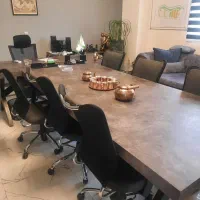 استخدام آبدارچی