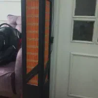 آباژور