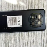 فروش گوشی نوت 14پرو