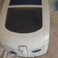 سرخ کن با روغن