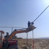 جوشکار سیار
