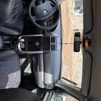 سورن توربوشارژ|خودرو سواری و وانت|خرم‌آباد, |دیوار