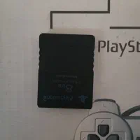 دستگاه سونی 2|کنسول، بازی ویدئویی و آنلاین|ماهدشت, |دیوار