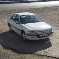 پارس۸۷اتاق ۱۴۰۴برج۹