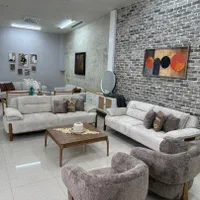 کارگر ساده