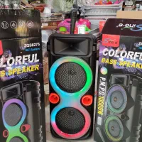 فروش اسپیکر ZQs8275