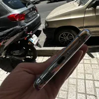 Samsung S21 ultra|موبایل|کرج, گوهردشت|دیوار