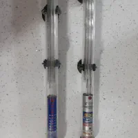 بخاری آکواریوم