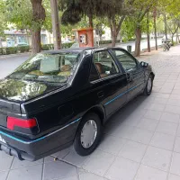 پژو 2000|خودرو سواری و وانت|سبزوار, مدرس|دیوار