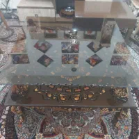 جلومبلی بزرگ ۸۰در۸۰