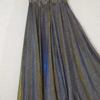 لباس مجلسی زنانه|لباس|اردبیل, |دیوار