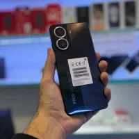 گوشی شیائومی x7pro درحد