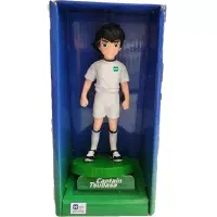 فیگور فوتبال رونالدو مسی سوباسا کاکرو نیمار بروسلی|اسباب‌‌بازی|تهران, شهرک غرب|دیوار