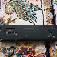 ضبط پایونیر ۱۲۵۳ پنل پایونیر ۷۷۵۰ mp|قطعات یدکی و لوازم جانبی|قرچک, شهرک طلائیه|دیوار