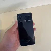 note 13|موبایل|مشهد, هفده شهریور|دیوار