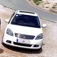 فروش ولکسc30