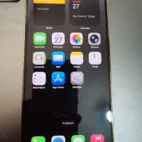 ایفون 14 pro max