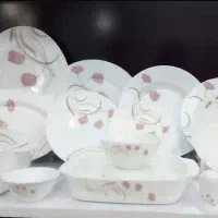 ارکوپال فله فرانسه