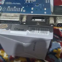 گرافیگ ۱ گیک  رم ۸ ddr3 و cpu q9550 پاور ۴۳۰ گرین|قطعات و لوازم جانبی رایانه|تهران, تهرانپارس غربی|دیوار