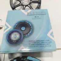 سیستم ۱۱ ملیونی دیدی|قطعات یدکی و لوازم جانبی|اصفهان, مصلی|دیوار