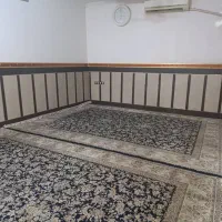 رهن خونه کمربندی