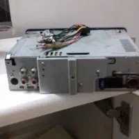 2عدد ضبط|قطعات یدکی و لوازم جانبی|قم, هفت تیر|دیوار