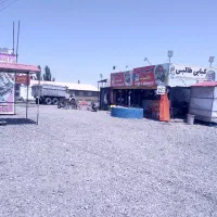 کار در سوپر مارکت تمام وقت