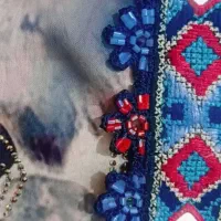 کریشی