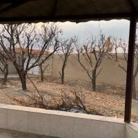 فروش-باغ-در-دولاب-بعد-از-منشیان