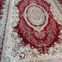 ۵ عدد فرش فروشی