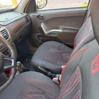 فروش ساینا s دوگانه