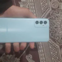 سامسونگ|موبایل|سنندج, |دیوار