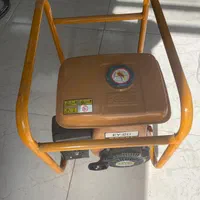 انواع بلابر ساختمانی، ویبره موتوری و برقی|مصالح و تجهیزات ساختمان|فردیس, |دیوار