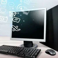 نصب ویندوز