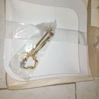 ظروف پذیرایی دکوری دونه ای170فقط زیرقیمت