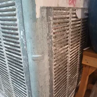 کولر آبی 6.500|کولر آبی|کازرون, |دیوار