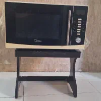 ماکروفر مدیا
